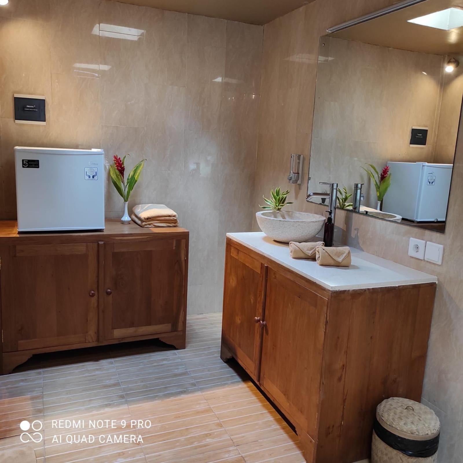 Desaku Bungalows تْشانغو المظهر الخارجي الصورة